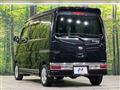 2008 Daihatsu Atrai Wagon
