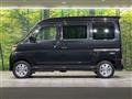 2008 Daihatsu Atrai Wagon