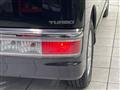 2008 Daihatsu Atrai Wagon