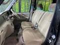 2008 Daihatsu Atrai Wagon