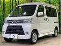 2020 Daihatsu Atrai Wagon