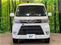 2020 Daihatsu Atrai Wagon