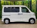 2020 Daihatsu Atrai Wagon