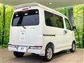 2020 Daihatsu Atrai Wagon