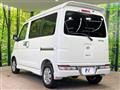 2020 Daihatsu Atrai Wagon