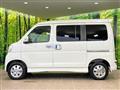 2020 Daihatsu Atrai Wagon