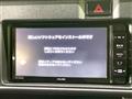 2019 Daihatsu Hijet Cargo