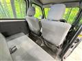 2014 Daihatsu Hijet Cargo