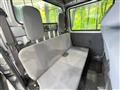 2014 Daihatsu Hijet Cargo
