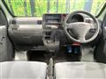 2014 Daihatsu Hijet Cargo