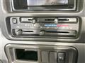 2014 Daihatsu Hijet Cargo