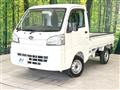 2017 Subaru Sambar Truck