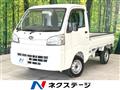 2017 Subaru Sambar Truck