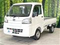 2017 Subaru Sambar Truck