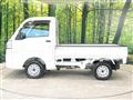 2017 Subaru Sambar Truck