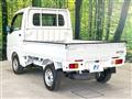 2017 Subaru Sambar Truck