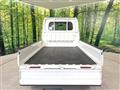 2017 Subaru Sambar Truck