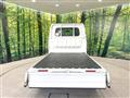 2017 Subaru Sambar Truck