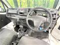2017 Subaru Sambar Truck