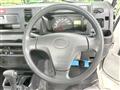 2017 Subaru Sambar Truck