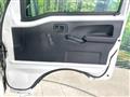 2017 Subaru Sambar Truck