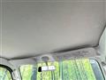 2017 Subaru Sambar Truck