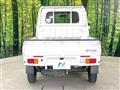 2017 Subaru Sambar Truck