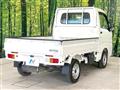 2017 Subaru Sambar Truck