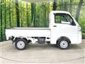2017 Subaru Sambar Truck