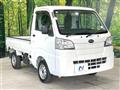 2017 Subaru Sambar Truck