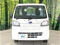 2017 Subaru Sambar Truck