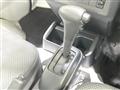 2017 Subaru Sambar Truck