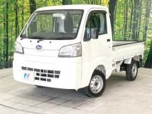 2017 Subaru Sambar Truck