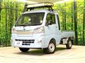 2021 Daihatsu Hijet Truck
