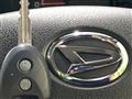 2021 Daihatsu Hijet Truck