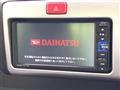 2021 Daihatsu Hijet Truck