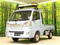 2021 Daihatsu Hijet Truck