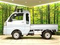 2021 Daihatsu Hijet Truck
