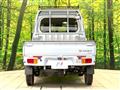 2021 Daihatsu Hijet Truck