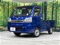 2014 Daihatsu Hijet Truck