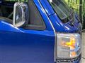 2014 Daihatsu Hijet Truck