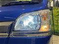 2014 Daihatsu Hijet Truck
