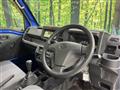 2014 Daihatsu Hijet Truck