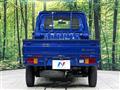 2014 Daihatsu Hijet Truck