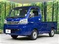 2014 Daihatsu Hijet Truck