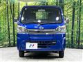 2014 Daihatsu Hijet Truck
