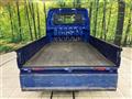 2014 Daihatsu Hijet Truck