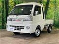 2016 Daihatsu Hijet Truck