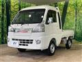 2016 Daihatsu Hijet Truck