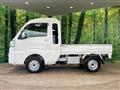 2016 Daihatsu Hijet Truck